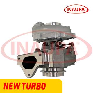 736088-5006S New Turbo, Dodge/Sprinter 2.7L OM647 04-07 – $1,600.00