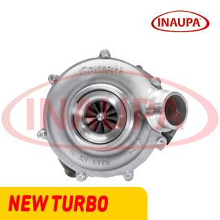 892147-5001S New Turbocharger, Ford 6.7L AVNT 15-16 PU – $2,500.00