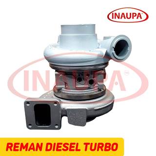 TURBO PACCAR MX13 EPA 17 #2128139 $2500+$600 CORE