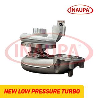 13879880002 INTERNATIONAL MAXXFORCE 11 – LOW PRESSURE – $1,100