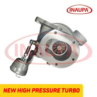 12709880007 INTERNATIONAL MAXXFORCE 11/13 – HIGH PRESSURE – $1,100