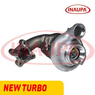 12749880075 New Turbo Low Pressure Navistar DT466ST – $2,300.00