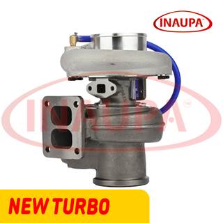 179077 New Turbo GTA3776D, Navistar DT466E/530 E – $2,500.00