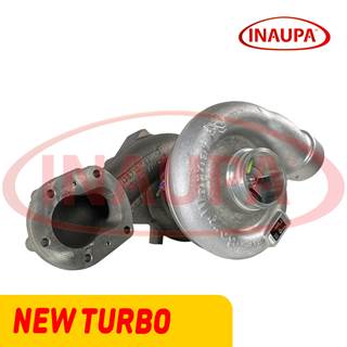13879880004 New MaxxForce 11/13/15 Low Pressure Turbo – $2,200.00