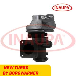 12749880078 New Turbo LP BorgWarner Maxxforce 7 V152 – $1,550.00 Turbo LP BorgWarner Maxxforce 7 V152 – $1,550.00