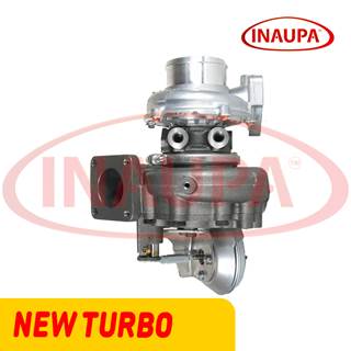 F5FVAD-S0011B New IHI Turbo RHF5V, Isuzu 4JJ1 Tier 4 – $1,900.00