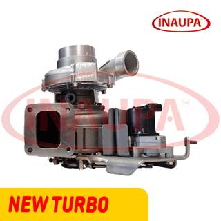 G75VED-S0014B New IHI Turbo RHG7V, Isuzu 6UZ1 – $4,240.00