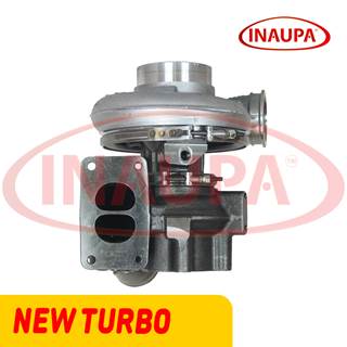 13879880018 New B3G Turbo Freightliner/Mercedes MBE4000 – $2,675.00