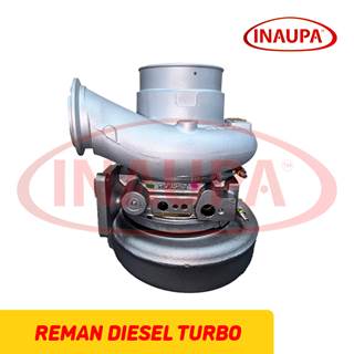 TURBO PACCAR MX13 EPA21 #2304175 $2,500+$600 CORE DEPOSIT