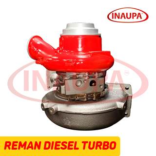 CUMMINS 5459711 X15 REMAN DIESEL TURBO CHARGE – $2125.00 + $600.00 CORE
