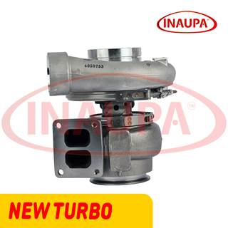 4031148H New HX52 Turbo Volvo-Mack D12C – $2,100.00