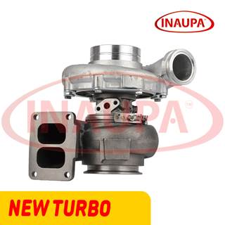712922-5019S New Turbo GT42, Volvo D12C – $2,300.00