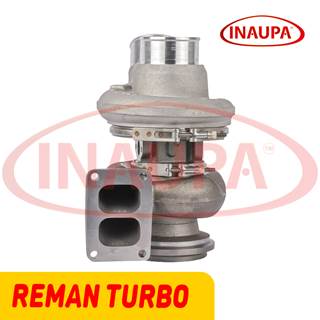 474832 Reman S400 Turbo, MACK E7 E-Tech 300-380HP – $1,400.00 + $350.00 Core charge