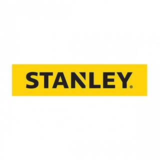 Stanley 32328 Seal Kit for model ID04 Hydraulic Impact Wrench / Drill