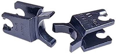 Greenlee KD6-12 Die Set W Series for Crimping Tool