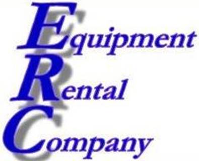 Hydraulic Hose Assembly Fabrication in Duluth, MN