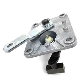 Chelsea 329121-1X PTO Shift Cover for 440, 442, 489 Series