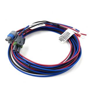 Chelsea PTO 379504 Wiring Harness