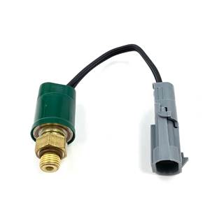 Chelsea PTO 379502 Pressure Switch