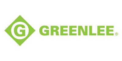 Greenlee 41070 Ground Rod Driver Tool Adapter (H4845) for HPB25 Paving Breaker