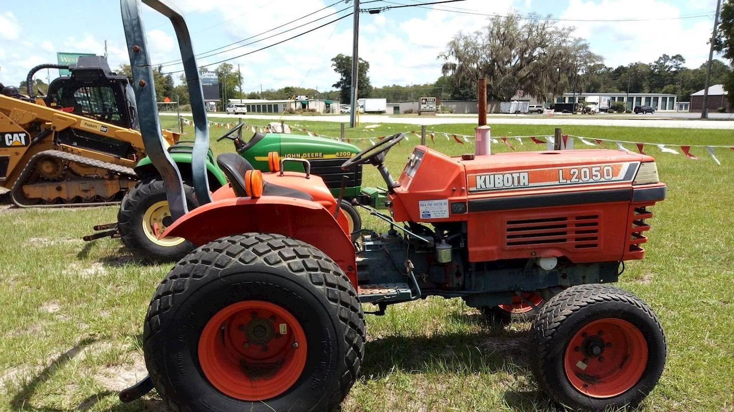 Tractor Supply Valdosta Ga at Jack Ellingsworth blog