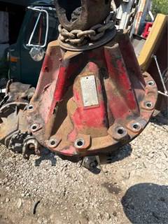 Dana R46-170H Rear Differential