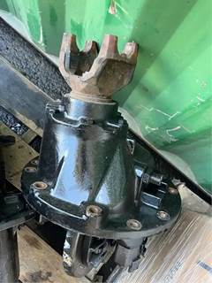 Eaton DSP40 Rear Differential