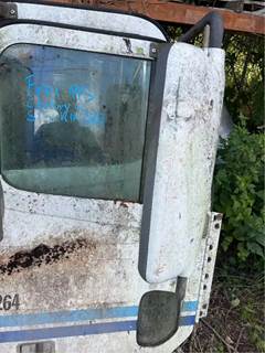 Freightliner Century Class Right Door