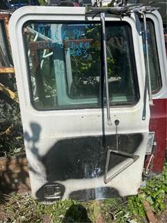 Mack CH612 Right Door