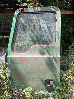 Mack Granite Left Door