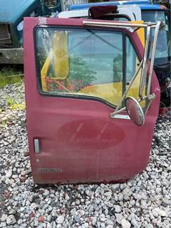 Sterling L9501 Right Door