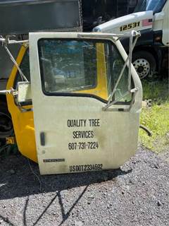 Sterling L9511 Right Door