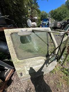 Sterling L9511 Right Door