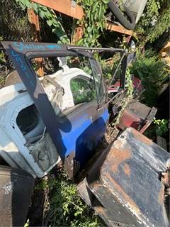 Sterling L9511 Right Door