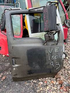 Sterling LT9500 Right Door