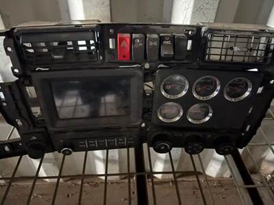 Kenworth T680 Interior Part