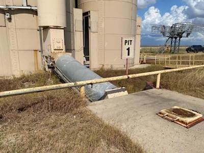 Earthworm Conveyors 8x14