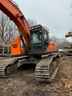 【ワイド】 Excavators For Sale | NEF Equipment