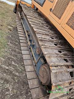 2007 PRIME TECH PT400 Forestry Mulcher For Sale - Billings, MT | NEF ...