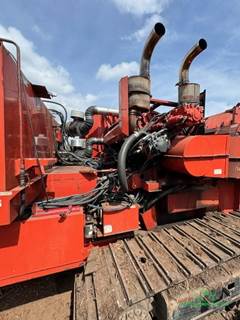 富士通 - Morr 2016 Morbark 6600 Horizontal Grinder For Sale - Ocala, FL | NEF