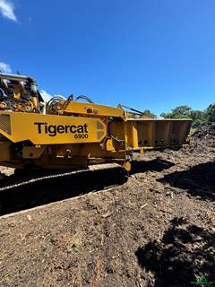 tiger geet 1280px-ZX_Auto_Grandtiger_2.