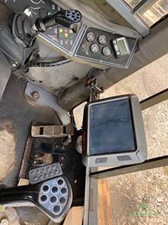 2006 Timbco 415 Logging Processor - Log Max 7000 Processor For Sale ...
