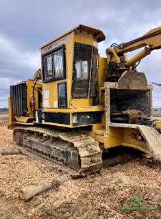 2013 Bandit 2290T Chipper