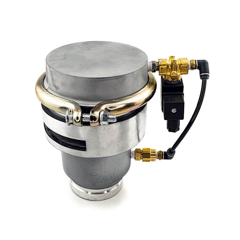 Electric Groove Spray Head Valve (12 Volt) For Sale Phoenix, AZ 192