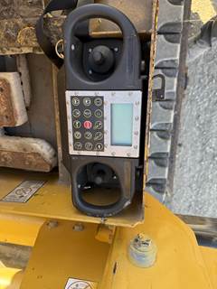 2017 Vermeer PD10 Drilling Rig For Sale, 5,270 Hours | Covington, TN ...