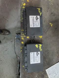 Mack Body Control Module