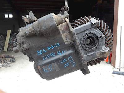 Meritor-Rockwell RDL21145 Front Differential