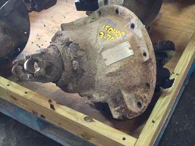 Eaton 15040S Rear Differential