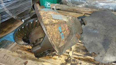 Eaton 19060S Rear Differential