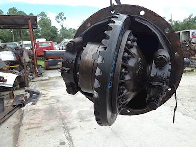 Eaton DS402 Rear Differential